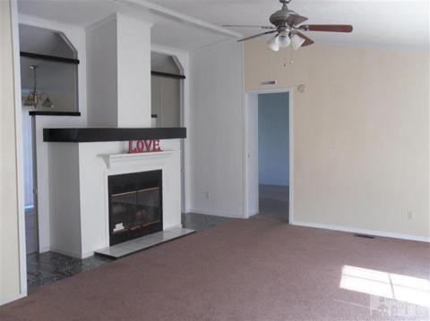 870 Hoover Rd, Hampstead, NC 28443 photo 5