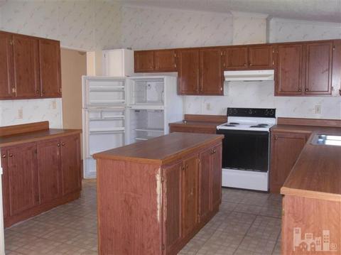 870 Hoover Rd, Hampstead, NC 28443 photo 4