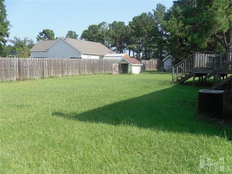 870 Hoover Rd, Hampstead, NC 28443 photo 2