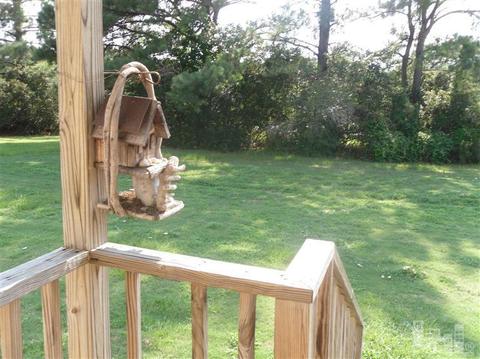 870 Hoover Rd, Hampstead, NC 28443 photo 3