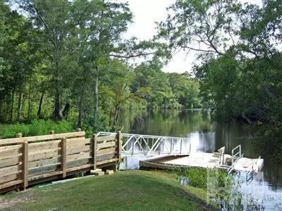 2012 Chartwell Ct, Leland, NC 28451 photo 9