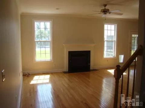30 Brenda Lee Dr, Hampstead, NC 28443 photo 8