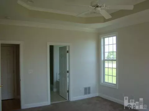 30 Brenda Lee Dr, Hampstead, NC 28443 photo 11
