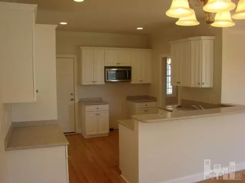 30 Brenda Lee Dr, Hampstead, NC 28443 photo 10