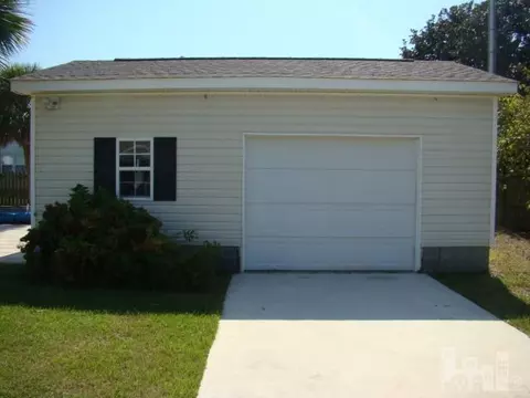 30 Brenda Lee Dr, Hampstead, NC 28443 photo 13