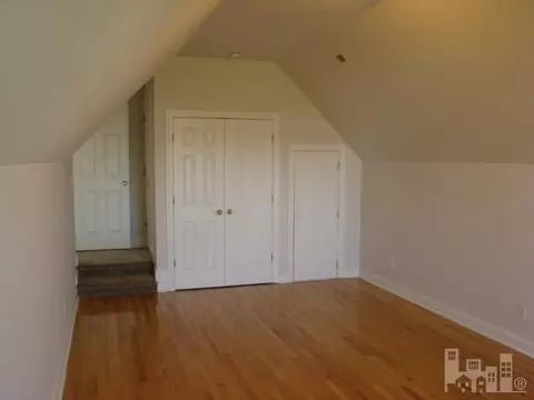 30 Brenda Lee Dr, Hampstead, NC 28443 photo 12