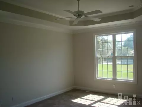 30 Brenda Lee Dr, Hampstead, NC 28443 photo 6