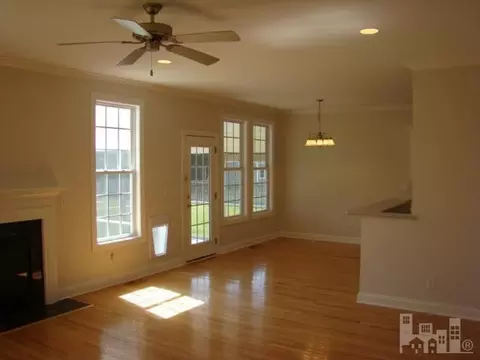 30 Brenda Lee Dr, Hampstead, NC 28443 photo 9