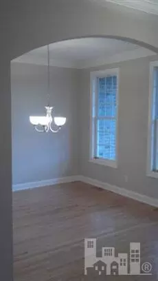 30 Brenda Lee Dr, Hampstead, NC 28443 photo 7