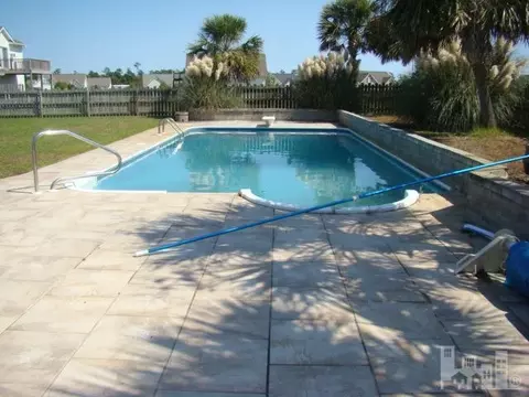 30 Brenda Lee Dr, Hampstead, NC 28443 photo 3