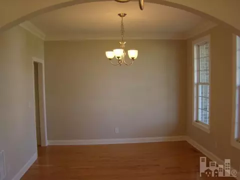 30 Brenda Lee Dr, Hampstead, NC 28443 photo 4