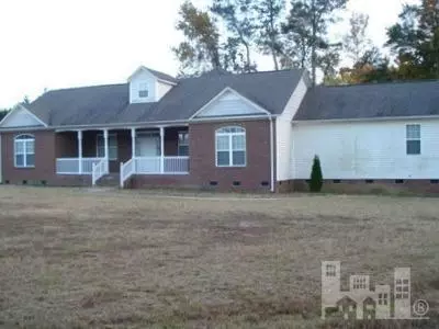 166 Phillips Rd, Dunn, NC 28334 photo 1
