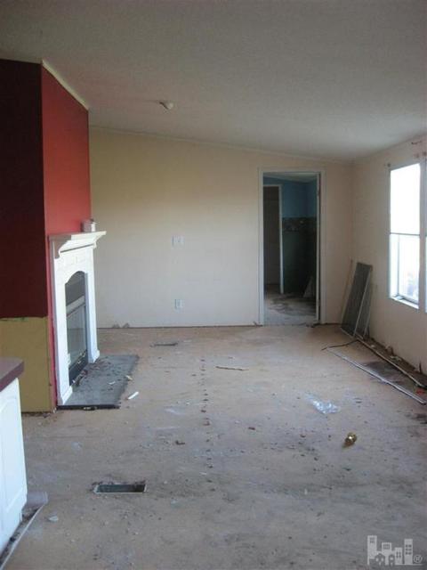 125 Robert E Lee Dr, Willard, NC 28478 photo 4