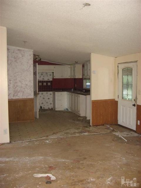 125 Robert E Lee Dr, Willard, NC 28478 photo 3