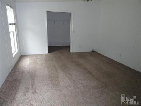 808 Jesse Moore Rd, Ivanhoe, NC 28447 photo 6