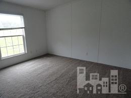 808 Jesse Moore Rd, Ivanhoe, NC 28447 photo 4