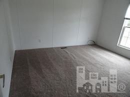 808 Jesse Moore Rd, Ivanhoe, NC 28447 photo 5