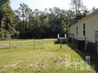 808 Jesse Moore Rd, Ivanhoe, NC 28447 photo 2