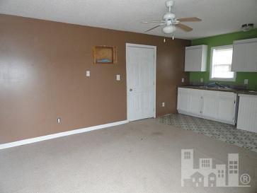 808 Jesse Moore Rd, Ivanhoe, NC 28447 photo 8