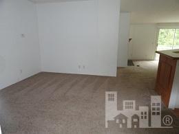 808 Jesse Moore Rd, Ivanhoe, NC 28447 photo 11