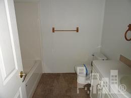 808 Jesse Moore Rd, Ivanhoe, NC 28447 photo 15