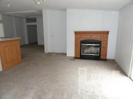 808 Jesse Moore Rd, Ivanhoe, NC 28447 photo 9