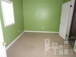 808 Jesse Moore Rd, Ivanhoe, NC 28447 photo 10