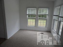 808 Jesse Moore Rd, Ivanhoe, NC 28447 photo 12