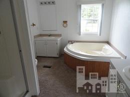 808 Jesse Moore Rd, Ivanhoe, NC 28447 photo 14