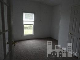 808 Jesse Moore Rd, Ivanhoe, NC 28447 photo 13