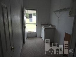 808 Jesse Moore Rd, Ivanhoe, NC 28447 photo 3
