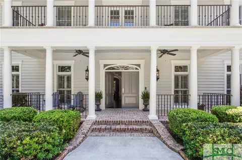 148 Green Island Rd, Savannah, GA 31411