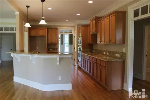 603 Bertram Ct, Hampstead, NC 28443 photo 3