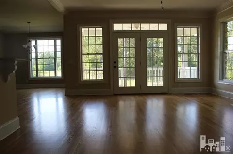 603 Bertram Ct, Hampstead, NC 28443 photo 13
