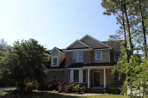 603 Bertram Ct, Hampstead, NC 28443 photo 1
