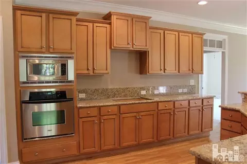 603 Bertram Ct, Hampstead, NC 28443 photo 4