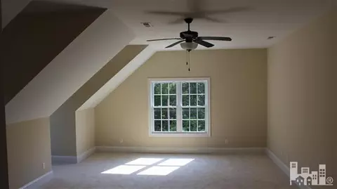 603 Bertram Ct, Hampstead, NC 28443 photo 10