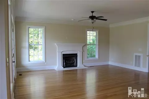603 Bertram Ct, Hampstead, NC 28443 photo 7