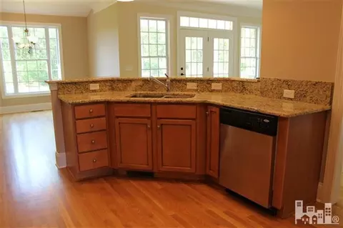 603 Bertram Ct, Hampstead, NC 28443 photo 5