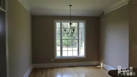 603 Bertram Ct, Hampstead, NC 28443 photo 9