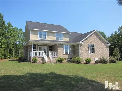 603 Bertram Ct, Hampstead, NC 28443 photo 2