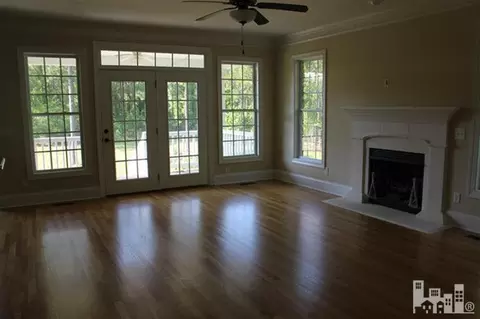 603 Bertram Ct, Hampstead, NC 28443 photo 14