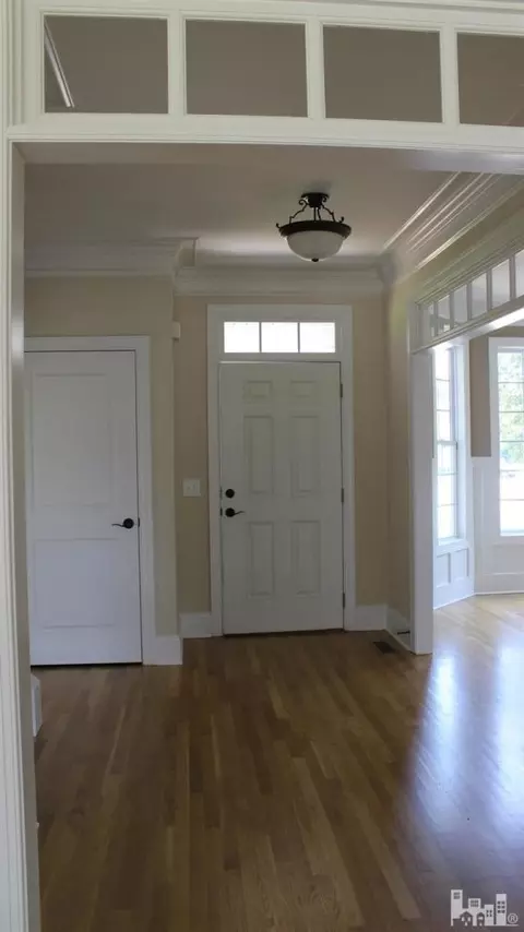 603 Bertram Ct, Hampstead, NC 28443 photo 8