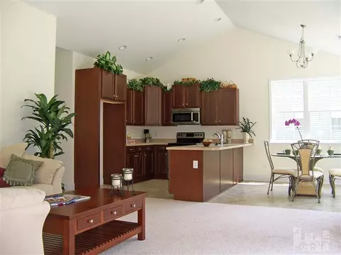 144 Schoolview Dr, Rocky Point, NC 28457 photo 4