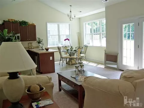 144 Schoolview Dr, Rocky Point, NC 28457 photo 7