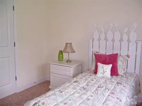 144 Schoolview Dr, Rocky Point, NC 28457 photo 9