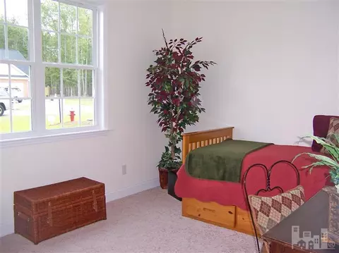 144 Schoolview Dr, Rocky Point, NC 28457 photo 10