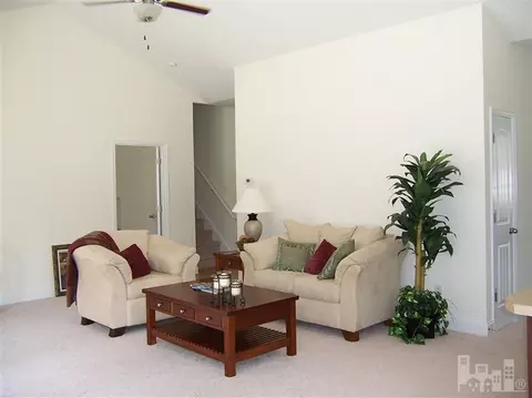 144 Schoolview Dr, Rocky Point, NC 28457 photo 6