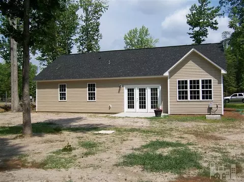144 Schoolview Dr, Rocky Point, NC 28457 photo 15