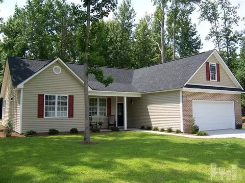 144 Schoolview Dr, Rocky Point, NC 28457 photo 2